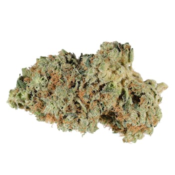 Kolab Project - Kalifornia 3.5g